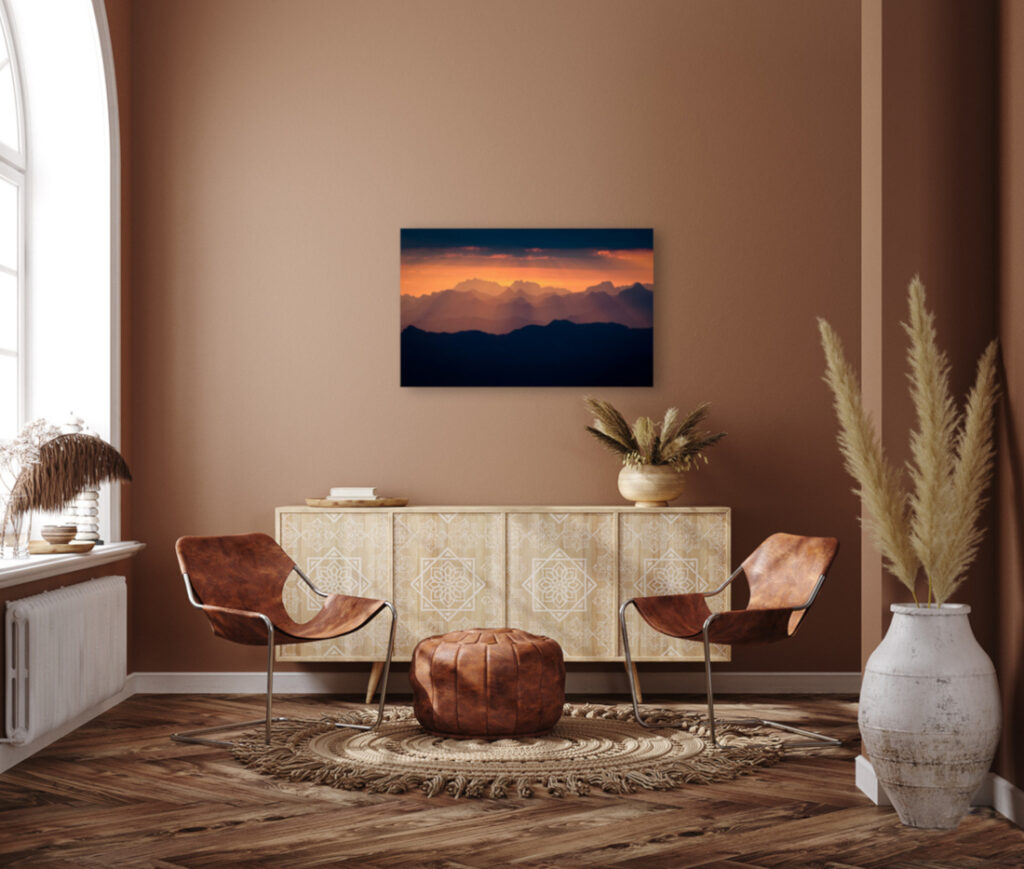 radiant_brown_edit